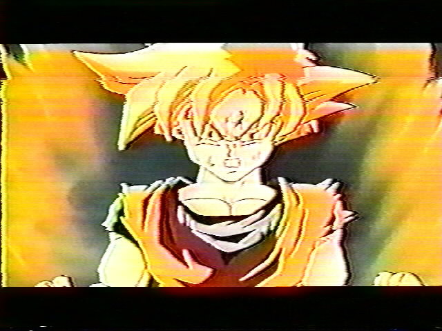 Dragonball Z Movie 9 (11).jpg